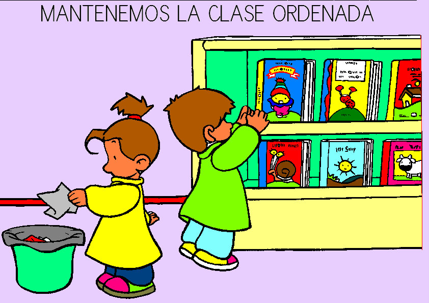 Es bueno vivir. La peca y kipyatosha